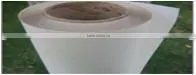 Flex Banner / PP Film / Sticker / PVC Sticker Printer Materials photo-2