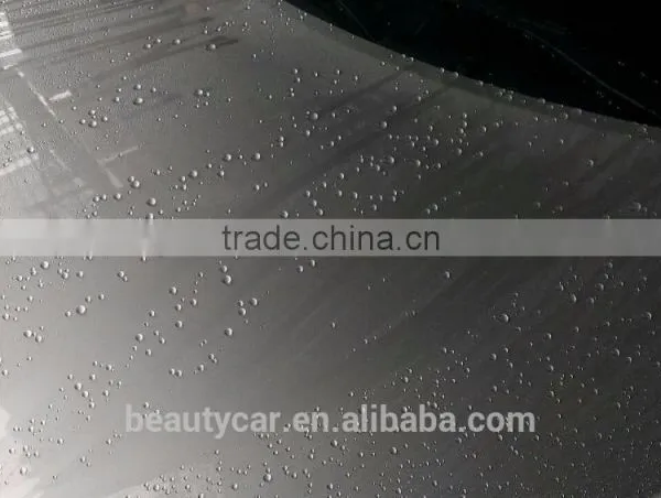9H Nano Hydrophobic Ceramic Coating photo-6