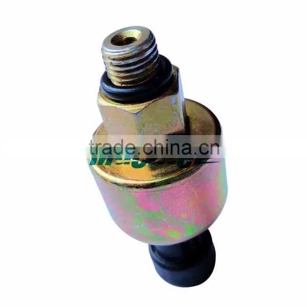 Holden Jackaroo 4JX1 Oil Rail Pressure Sensor ORPS 97137042 UBS 3.0L TD photo-2