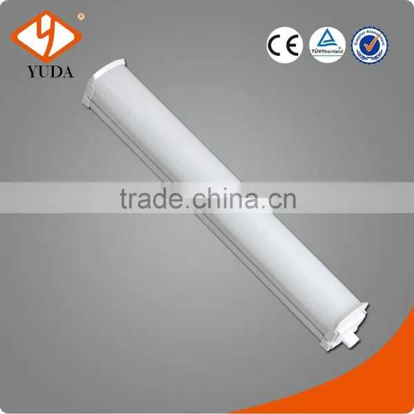 Led Cabinet Light