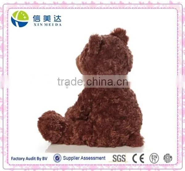Brown Teddy Bear Stuffed Animal Stuffed & Plush Toy,18 Inches photo-3