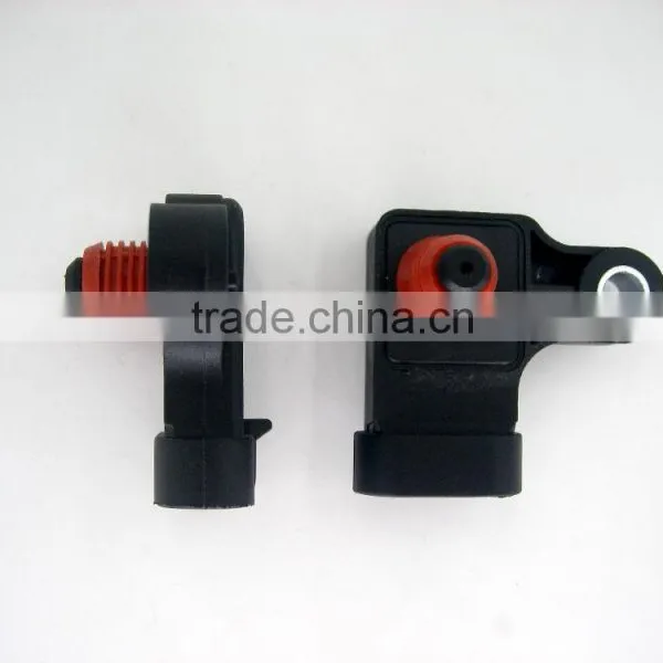Manifold Absolute Pressure Sensor for 96330547G,buick ky Excelle,lova,sail,regal,lacrosse