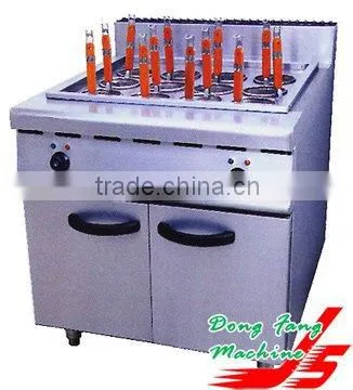 noddles&pasta processing machine