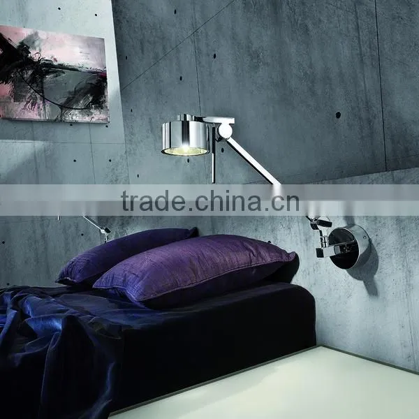 0815-11 Modern New Desig High Quality Adjustable Wall Lamp for Home Decoration photo-4
