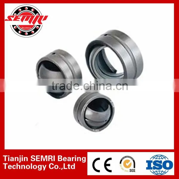 Hot Selling Electrical Motor Cheaper Knuckle Bearing GE20ES