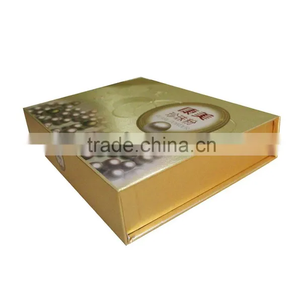 Hot Sale Cardboard Packing Boxes Printing Service With Custom Made Design photo-3