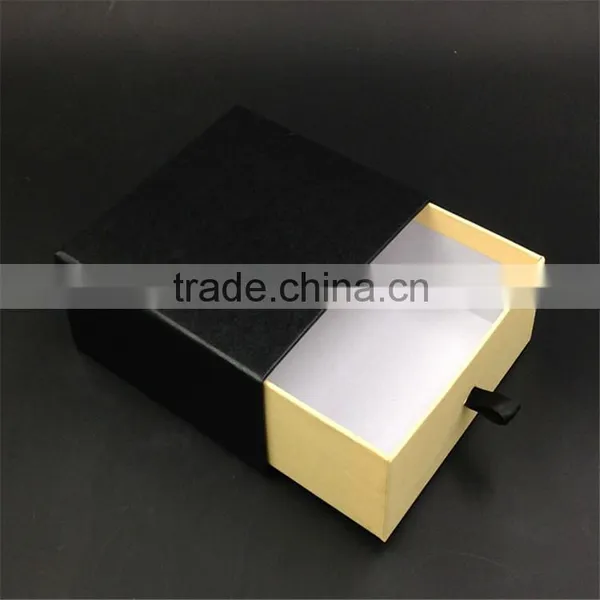 Diy Paper Box Gift Box Packaging Box,Cylindrical Paper Box,Paper Document Case photo-2