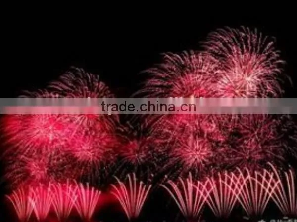 Top Grade Best Sell Birthday Candle Fireworks Shipping photo-6