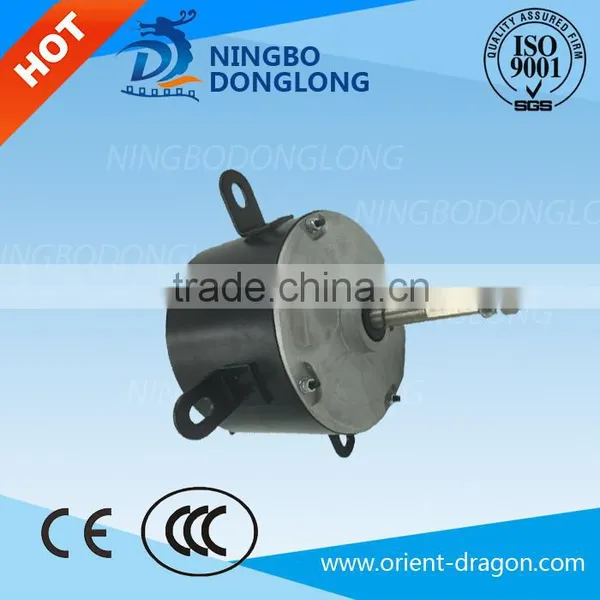DL CE WELL Sales Air Conditioner Cooling Window Evaporative Cooler Motor photo-2