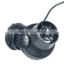 18w Jebao Aquarium Wave Maker Pump Body WP25P