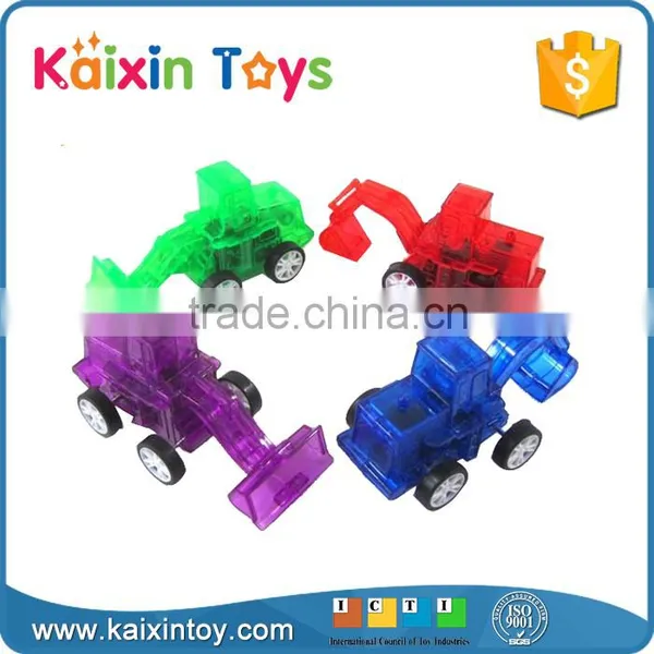 10259205 Free Sample Available Wholesale Cheap Mini Car Toys photo-5