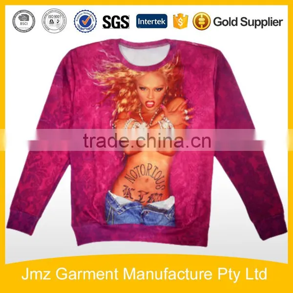 3D Sweatshirt Bulk Sweatshirts Pretty Sweatshirts Sweet Sweatshirts