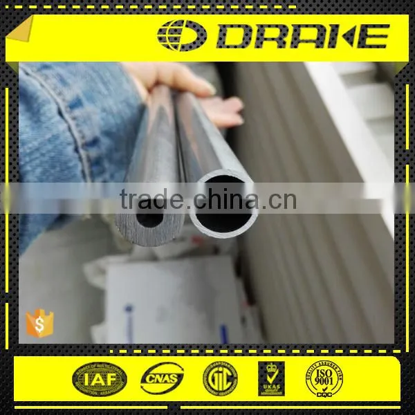 4130 Chromoly Tube Seamless Steel Tubes Cold Finish photo-5