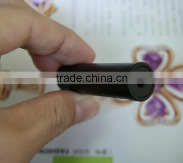 Fable Handheld Prism Gem Jewelry Spectroscope With Black Appearance photo-3