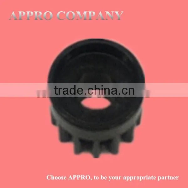 Genuine Sharp Spare Part NGERH1418FCZZ 14T Paddle Idler Gear photo-2