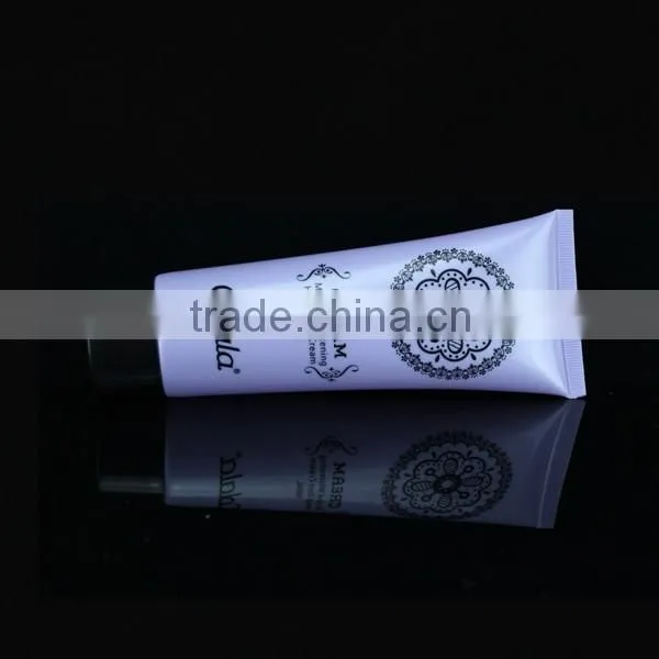 100ml Colala Mineral Whitening Hand-foot Cream in Cosmetic Packaging Tube photo-2