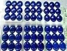 Lapis Cabochon