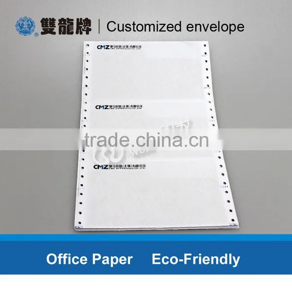 a4 Size Envelopes Cheap Price photo-4
