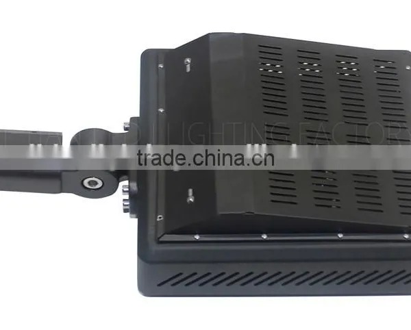 Aluminum Alloy Lamp Body Material Street Light Type Hotsell 200 Watt Led Street Light photo-6