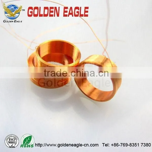 Transformer Coil for Voltage Regulator/toroidal Transformer GE51 photo-5