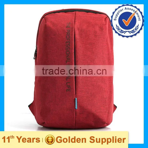 Fashionable Travel Bags,bike Backpack,bike Bag photo-3