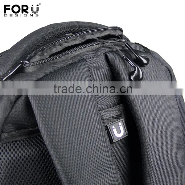 Novelty Unisex Outdoor Backpack,Sports Backpack,Sport Backpack photo-3