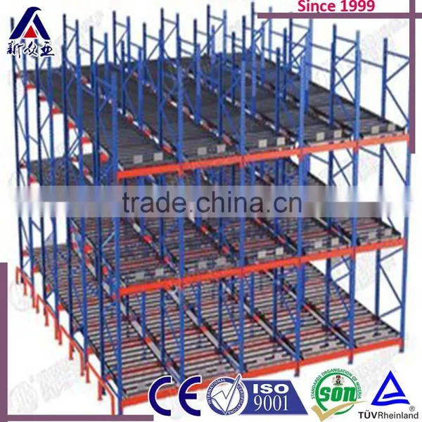 Gravitational Orbits Roller|PE Roller|Conveyor Systems