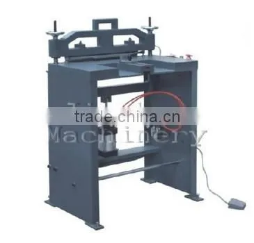 Creasing Machine (for arch files, paper boxes)