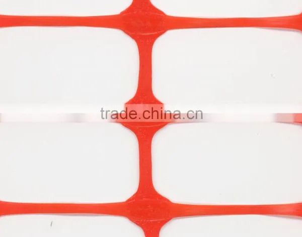 Crowd Control Barrier
