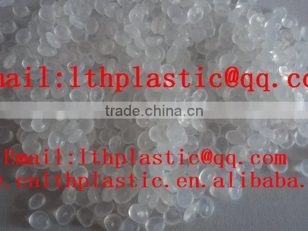 Hdpe Virgin Granule, Hdpe Granule,hdpe Recycled Granule