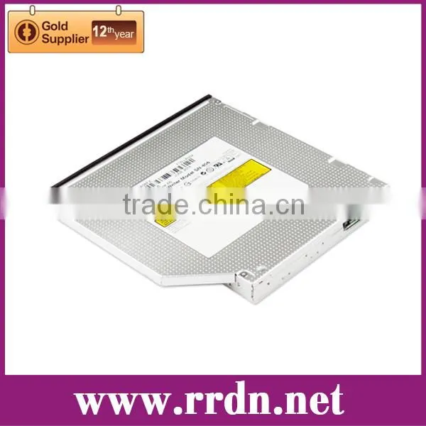 SN-406ABASBFZ Internal SATA BD COMBO Drive for Laptop photo-2