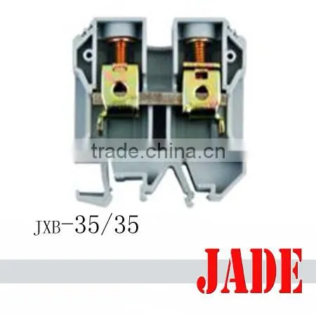 JXB-10/35 Terminal Block photo-3