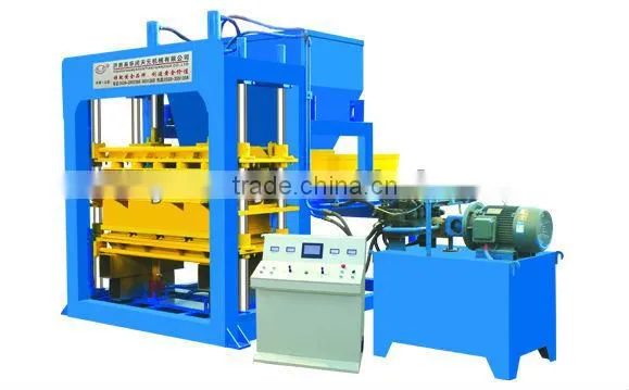 Expanded Perlite Fireproof Material Thermal Insulation photo-4
