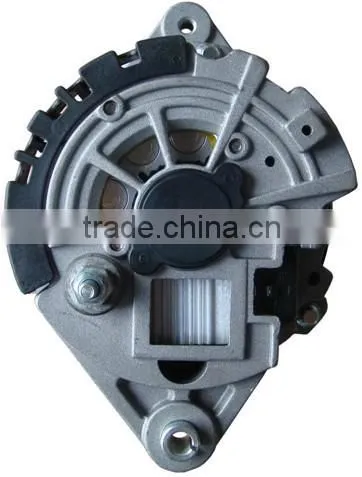 Auto Alternator 96288095,96258990 photo-2