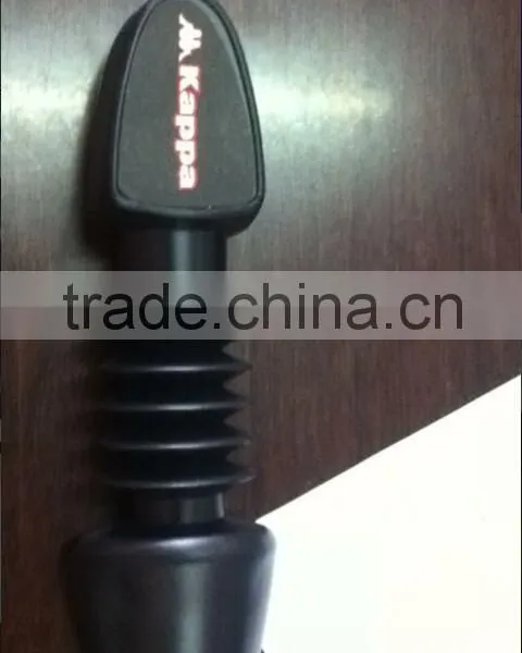 Plastic Shoe Stretcher photo-6