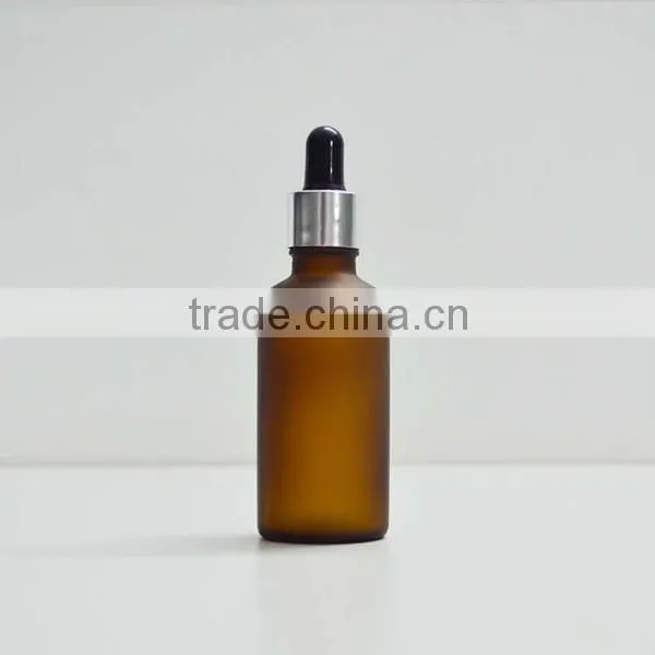 Fancy Designed Essencial Oil Bottle on Sale to be Customised photo-3