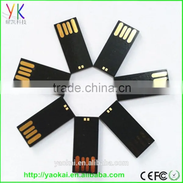 UDP 512-64gb 2.0 3.0 USB Chip