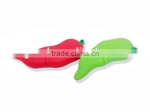 Fashion PVC Cheap Pendrive 16gb, Chinese Supplier 3.0 Usb Drive With Good Quality,wholesale Special Promo USB Storage photo-2