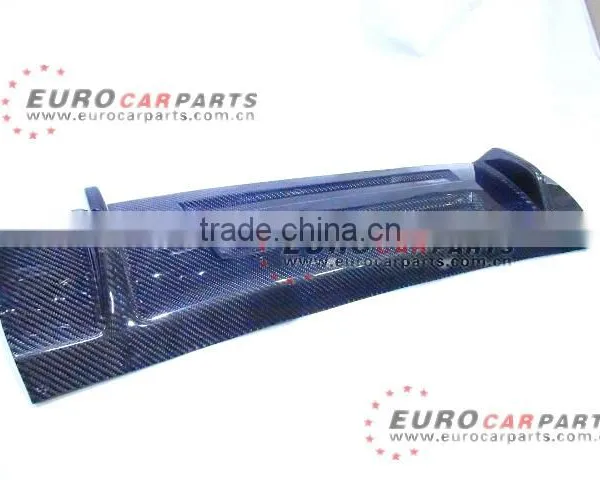 Toyota Land Crusier Lc200 Fj200 DOULE EIGHT STYLE 2008year and After to 2015 New Look Style Bumper Set photo-5