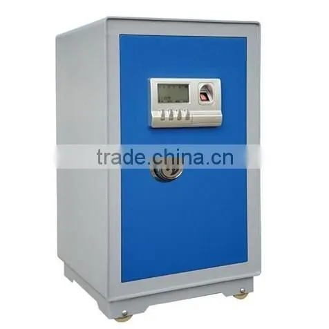 Electronic Digital Safe Box photo-4