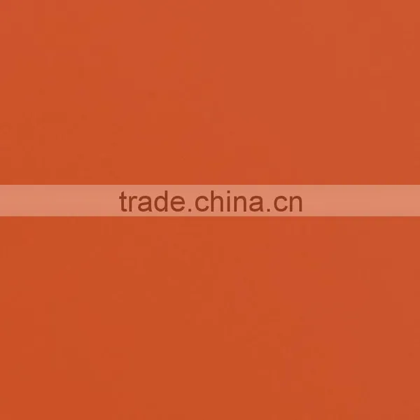 Aluminum Composite Boards Protective Film for Sandwich Panel photo-5