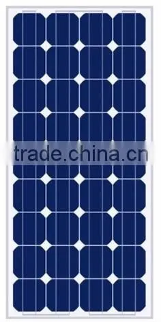 Poly Solar Module (85W)