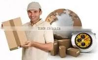 Amazon Professional Cheap Express Door to Door Service From China to USA photo-3