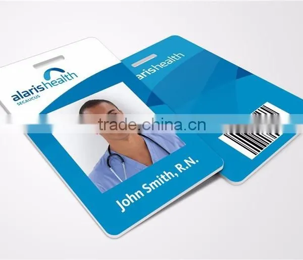 Best Business Small Plastic Card Inkjet Printer Low Price photo-4