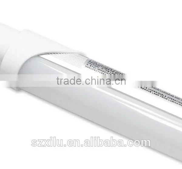 Shenzhen Golden Supplier Led Light Ip68 Waterproof t8 Led Tube photo-2