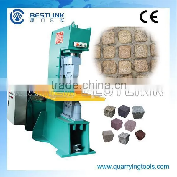 Manufacture Quartz Stone Walling