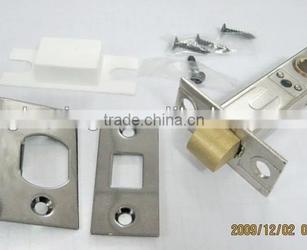 ZINC ALLOY LATCH