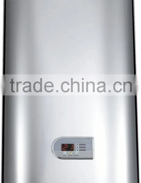 80L Storage Electric Shower Water Heater With CE photo-3