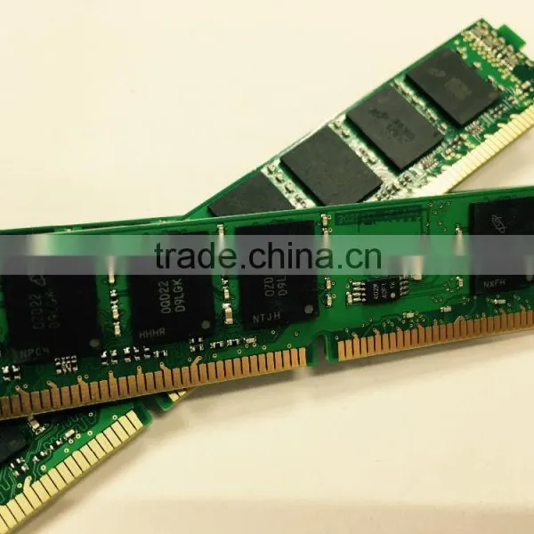 Computer Memory Types DDR3 8GB RAM photo-4