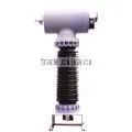 China R&D Manufacturer Mini Current Transformer